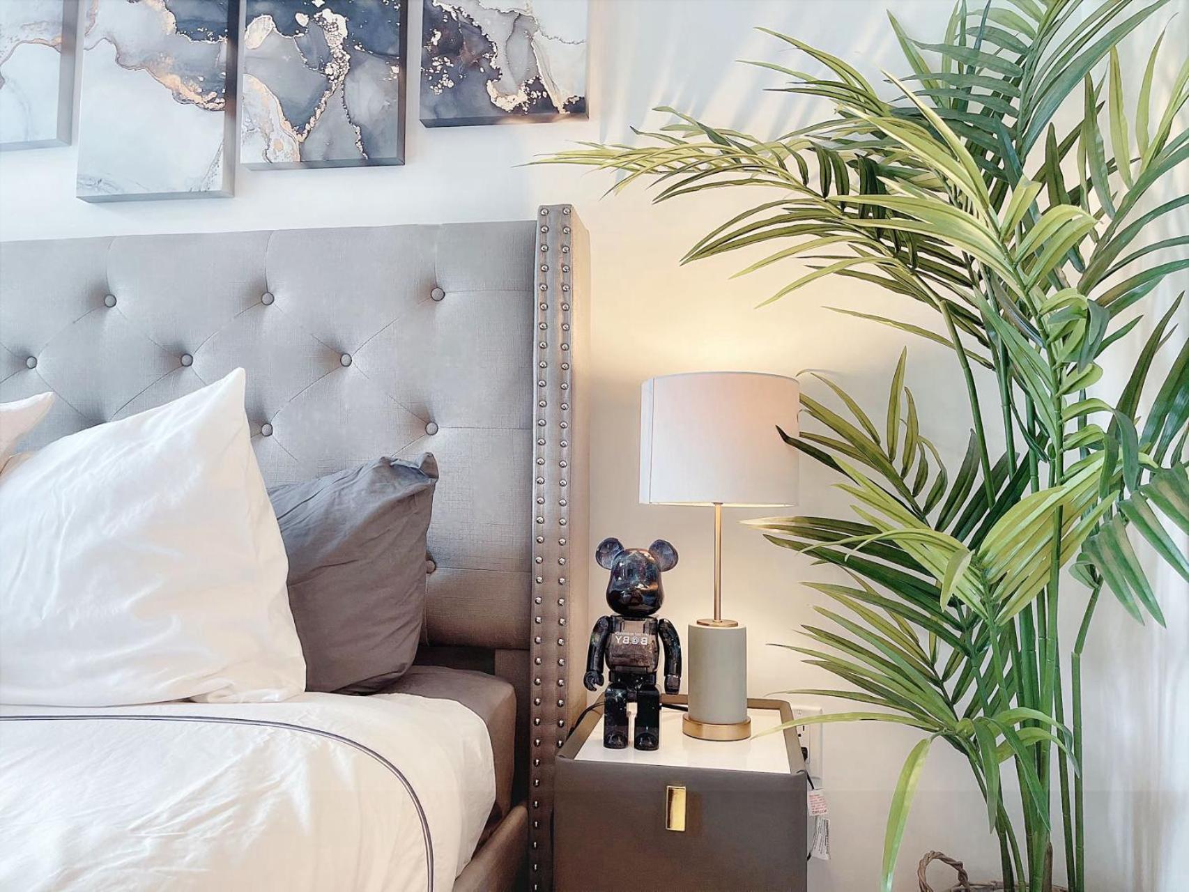 King In Downtown Near Cn Tower Rogers Centre B Apartment *
